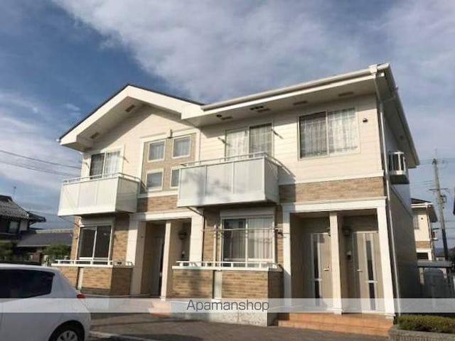 ツインアヴニール壱号館(ワンルーム/1階)