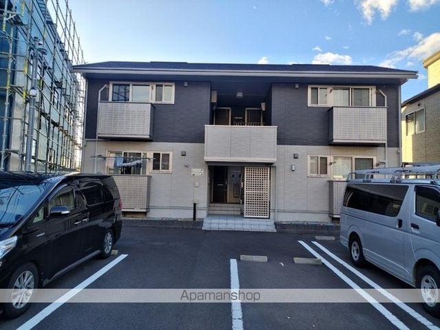 ヴィヴィアン ZOO