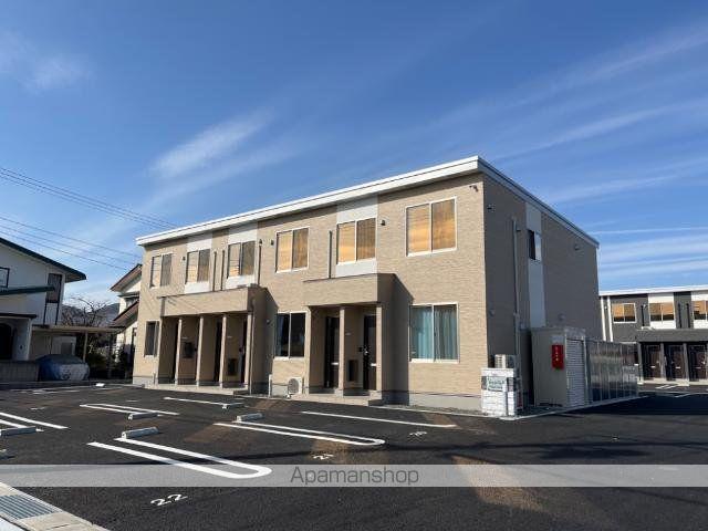 グランディス KUU Ⅱ