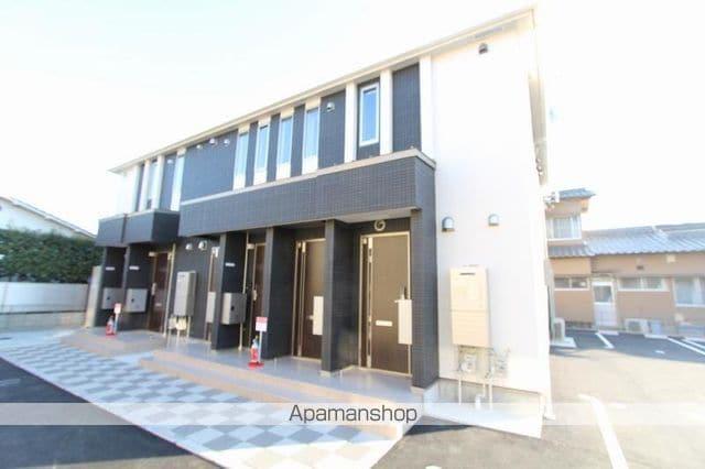 アヴァンセ太田