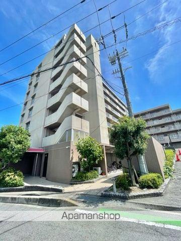 CUREZZA瀬田西