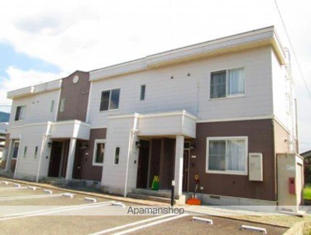 メゾン・ド・リュエル