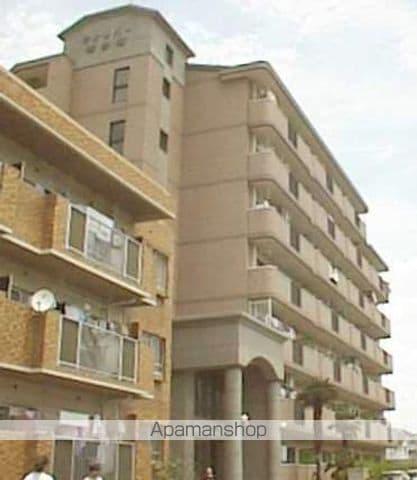 サンリバー博多南