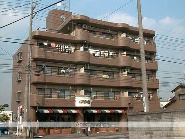 グランパスマーサ