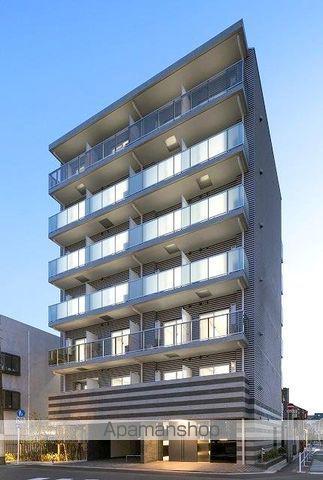 ラフィスタ野方