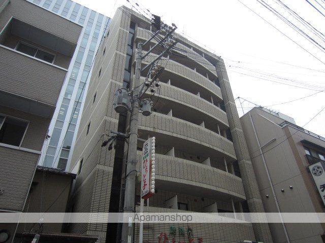 博多祇園エクセル43