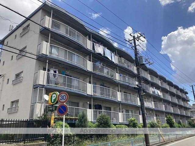 ニューライフときわ