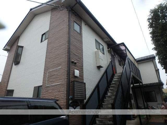 ライトコート21