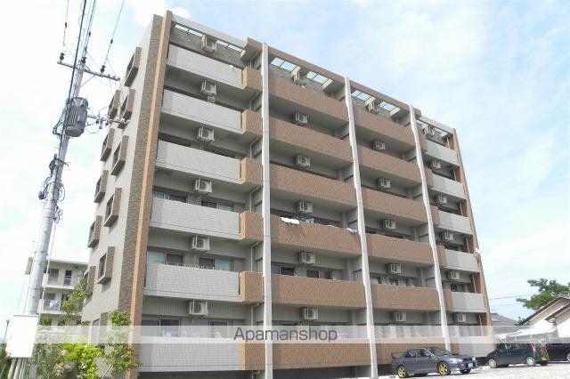 テル・クレール