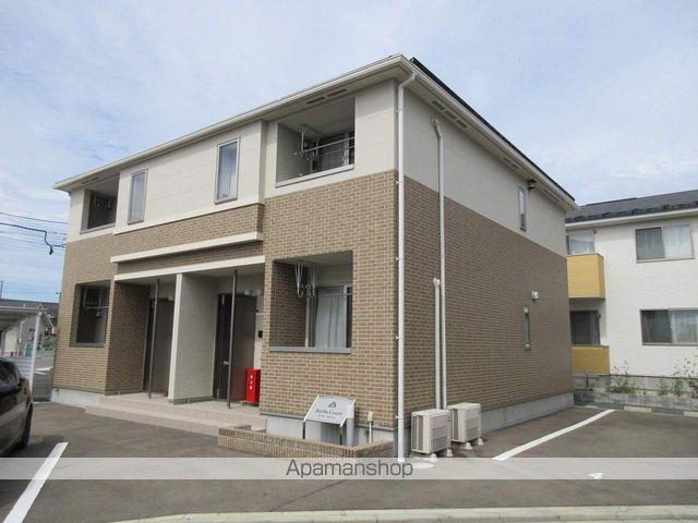 ステラ クオーレ