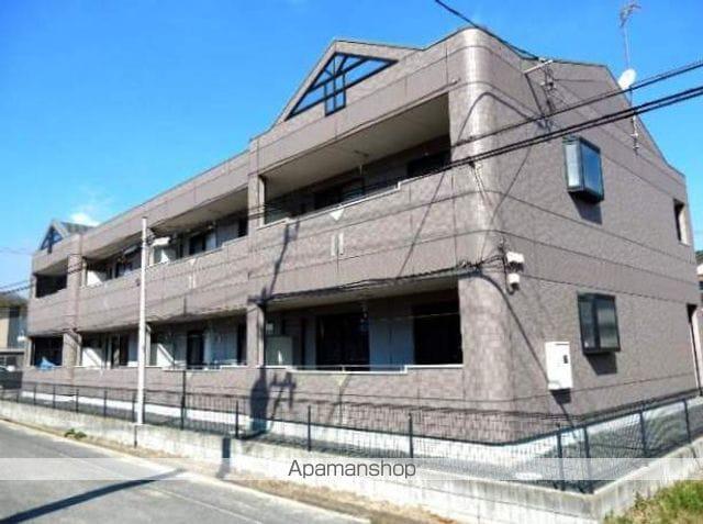 PALAZZO DEL SOLE
