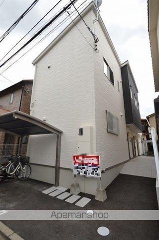 大州ST