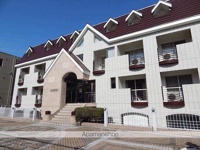 スペランザ・クニタチ