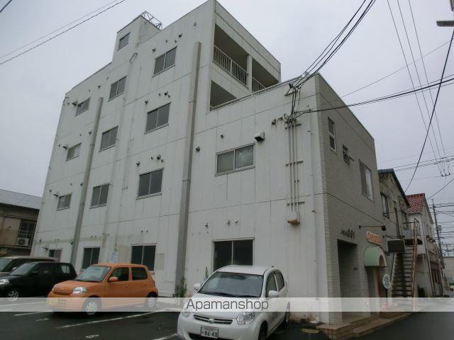 ハイム331