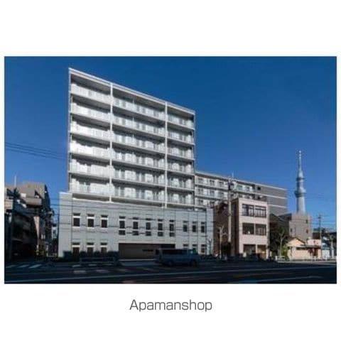 グランジュエ本所