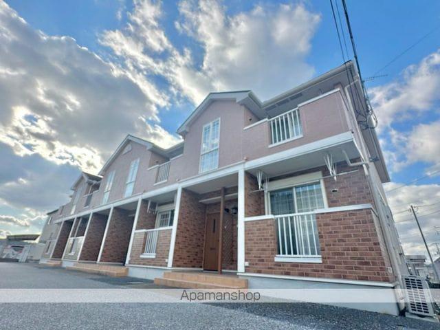 アニメート宝積