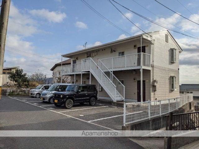 ニューシティ神寝