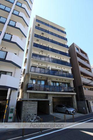 ビュークレスト香椎駅前