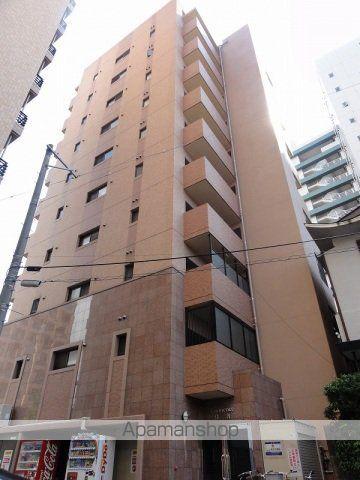 エミネンス住吉