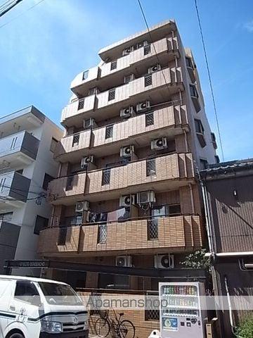 G1ビル浅間町