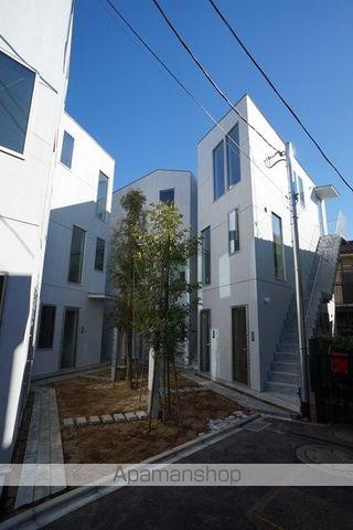 東新宿TERRACE