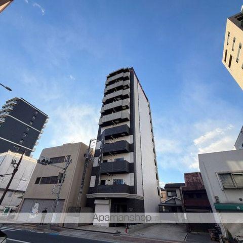 ONLYONE池田新町