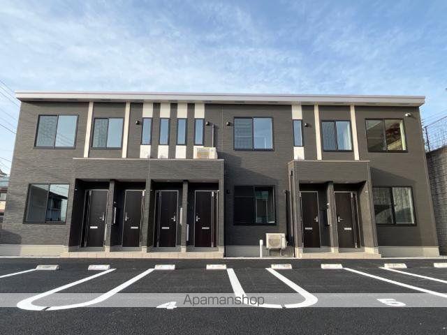 ストレータ タキ