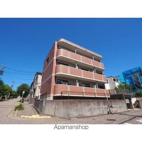 ロイヤルリーフマンション