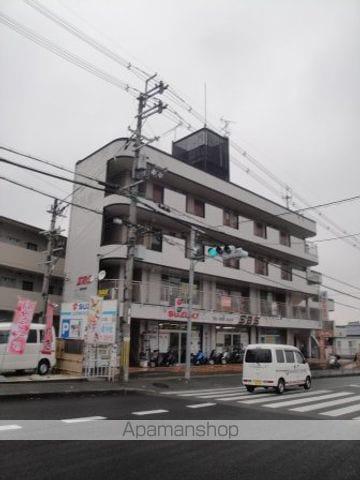 竹本ビル