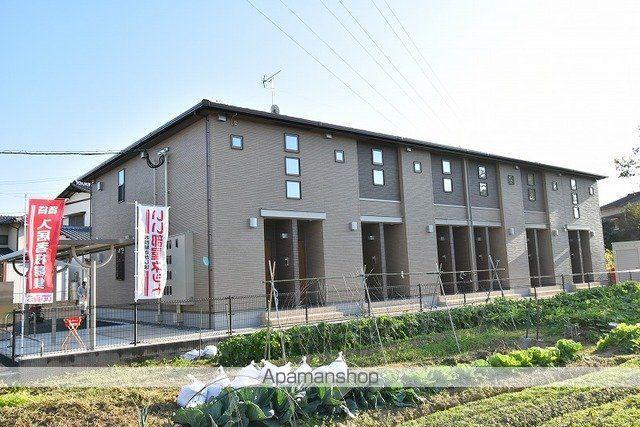 メゾン エクレレ