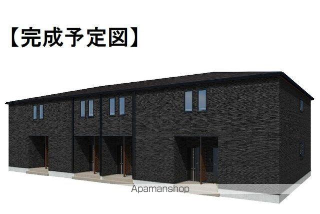 アレグリア Ⅲ