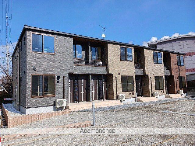 レザンベルジェ