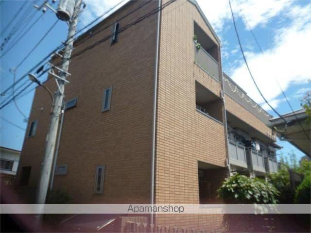 ヴィラージュ エコ