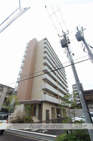 ル・マレNISHIKIMACHI