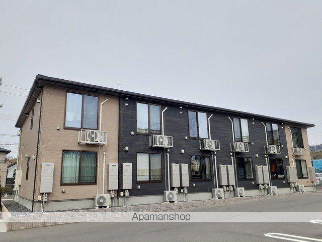 フォルシュ ムジカ