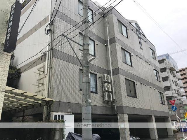 ピア大町