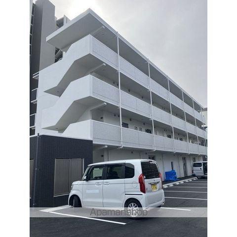 LEGRANDⅢ(1LDK/3階)