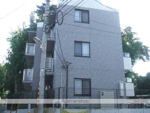 ロイヤル・クレスト