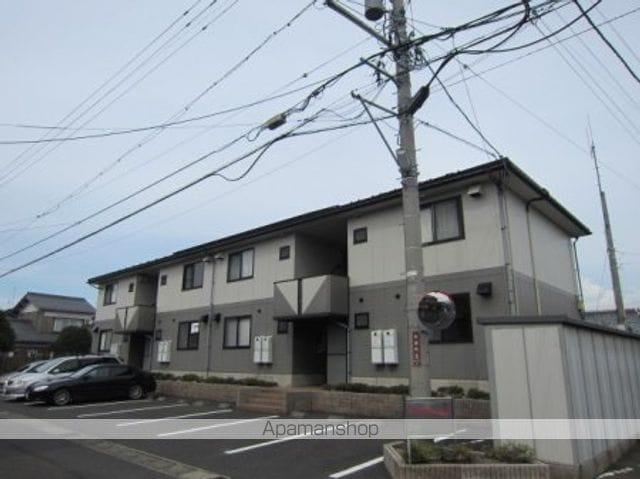 アーニマ・カーサ