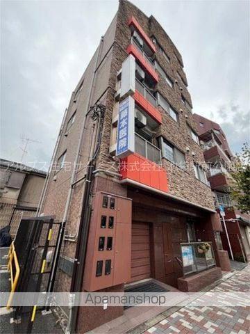 ベェルドゥムール