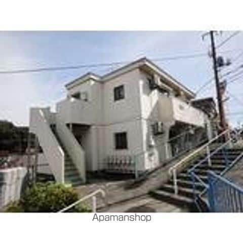 マメゾンタカダ