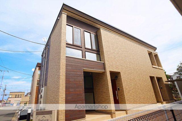 コンフォーミティー