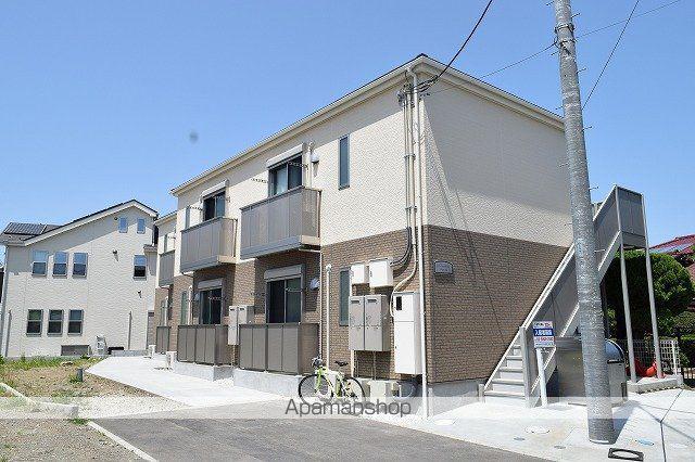 LE CHANTEHOME CHIGASAKI