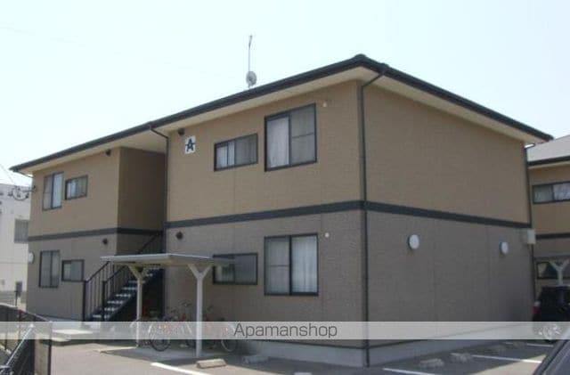 アイリーヒルズ