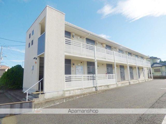 レオネクストルーチェⅡ