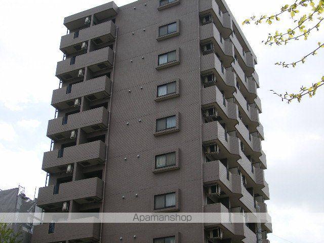 メインステージ早稲田