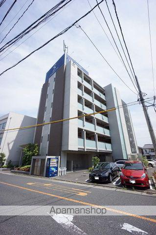 SK BUILDING10