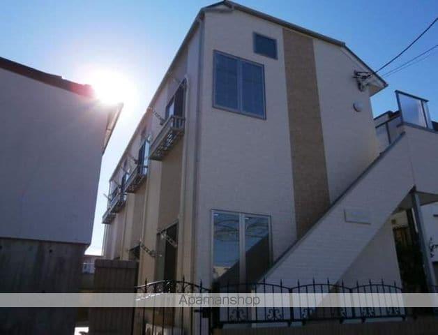 フェアシーズン