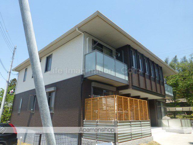 サンクレール三大寺