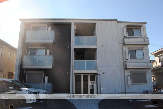 フェリシードⅡ